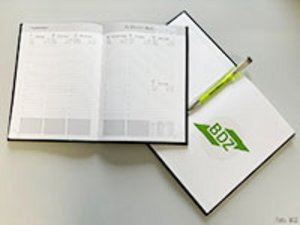 Kalender
