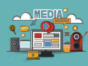 Medien