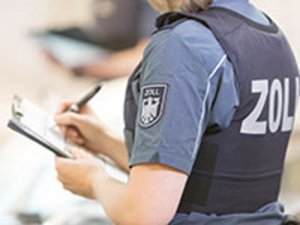 Alle Nachrichten