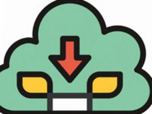 Download / Upload